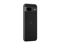 RF G PIXEL 8A - FRENCH