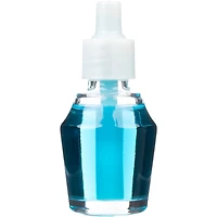 Huile Scent Charm ScentSationals - Aqua 0.8 Fl oz, 24 mL Recharge