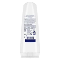 Dove Volume Boost Conditioner, 355ml