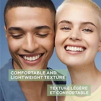 Garnier SkinActive BB Cream Classic with Hyaluronic Acid & Aloe, Light/Medium, 50ml, New coverage lets skin breathe