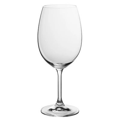 Brava Red Wine Glasses 15.75OZ BX/8
