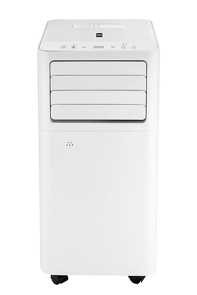 RCA 8,000 BTU 3 in 1 Portable Air Conditioner