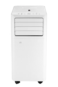 RCA 8,000 BTU 3 in 1 Portable Air Conditioner