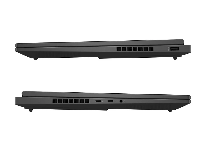 HP OMEN 16.1" Gaming Laptop PC,Intel Core i5-14500HX,16GB RAM,512GB SSD,Mica silver,16-wf1000ca