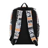 NARUTO BACKPACK