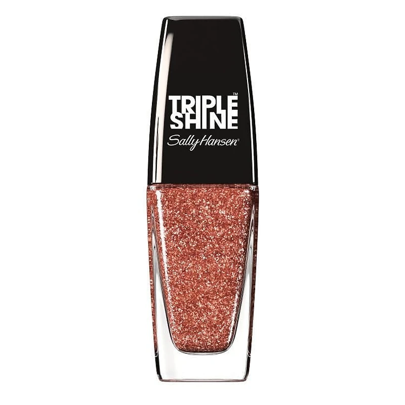 Vernis à ongles Sally Hansen Triple Shine
