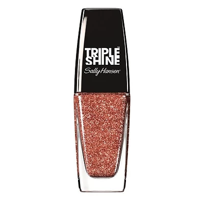Vernis à ongles Sally Hansen Triple Shine