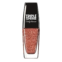 Vernis à ongles Sally Hansen Triple Shine