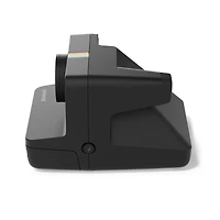 Polaroid Now+ Generation 3 - Black