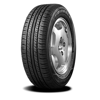 Triangle TR928 205/65R15 94H tire