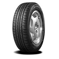 Triangle TR928 205/70R15 96H tire