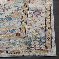 Safavieh Aria Cromwell Tapis Traditionnel