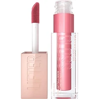 Maybelline New York Lifter Gloss, Amber