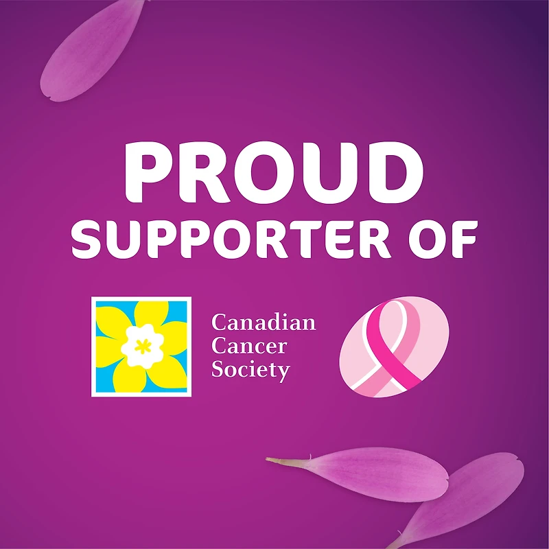 Purex Toilet Paper, Hypoallergenic and Septic Safe, 8 Double Rolls = 16 Single Rolls