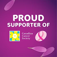 Purex Toilet Paper, Hypoallergenic and Septic Safe, 8 Double Rolls = 16 Single Rolls