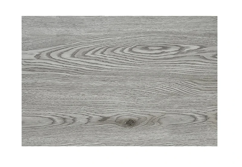 HTGRY- FAUX WOOD