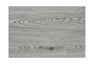 HTGRY- FAUX WOOD