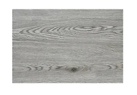 HTGRY- FAUX WOOD