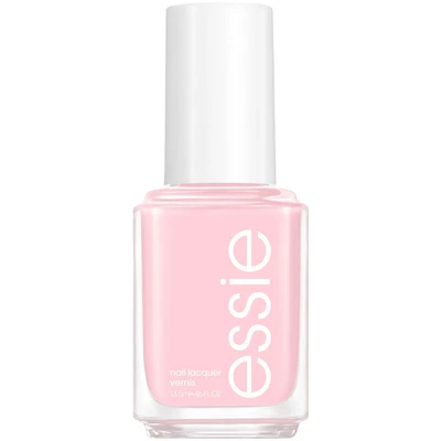 essie vernis à ongles, végétalien, finition brillante, formule de qualité salon,13.5ml vernis à ongles