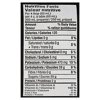 Minute Maid Orange Juice 295 mL Frozen Can, 295 x mL