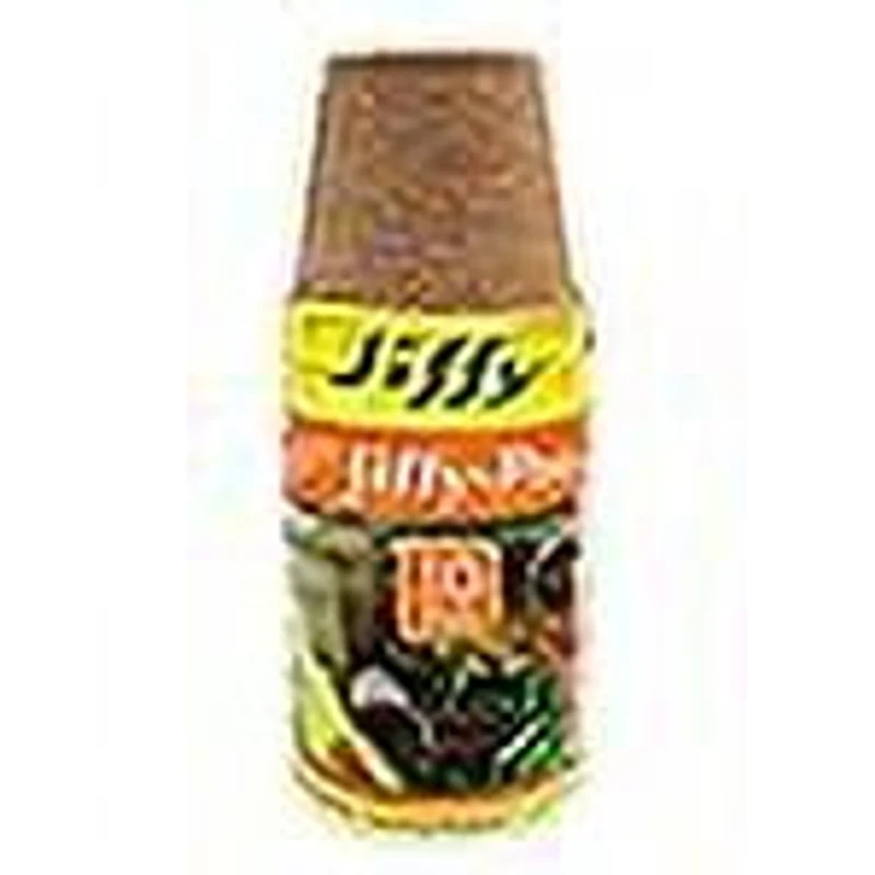 Pots de tourbe ronds Jiffy