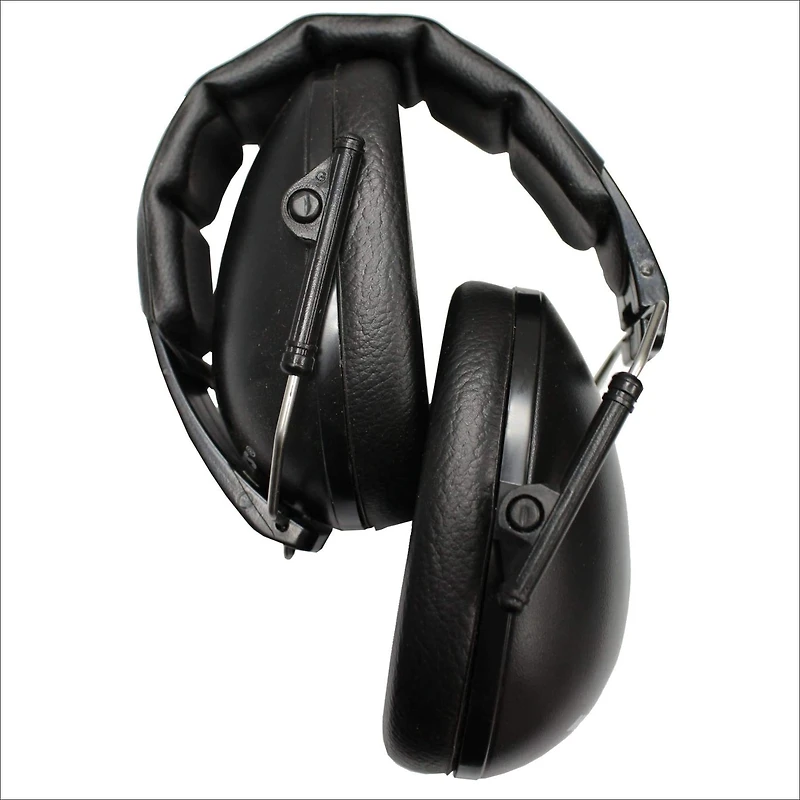 PASSIVE XTRM MUFF