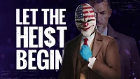 Jeu vidéo PAYDAY 3 – DAY ONE EDITION pour (Xbox Series X)