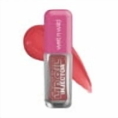 Huile Lèvres Injector - Juste un Soupçon