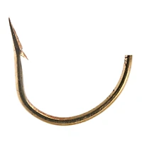 Tête de gabarit à bille Eagle Claw WBH38-4, 3/8 oz, 10 pk, NOIR