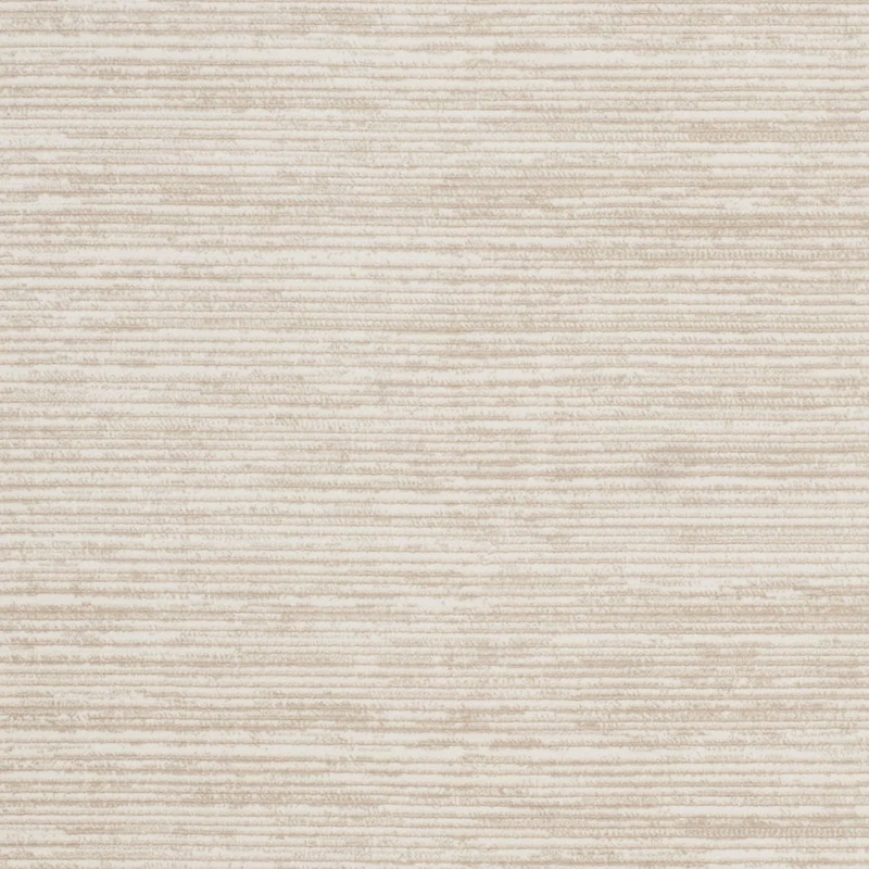 Safavieh Vision Adrasteia Overdyed Solid Area Rug