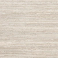 Safavieh Vision Adrasteia Overdyed Solid Area Rug