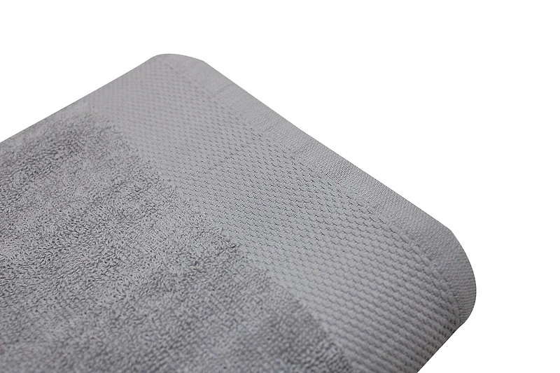 Serviette de performance Mainstays Drap de bain
