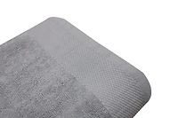 Serviette de performance Mainstays Drap de bain