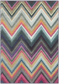 Safavieh Monaco Breana Chevron Area Rug