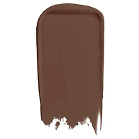 NYX PROFESSIONAL MAKEUP, Cache-cernes correcteur en bâton Pro Fix, Infusé d'acide hyaluronique, Formule en crème - 16 Walnut