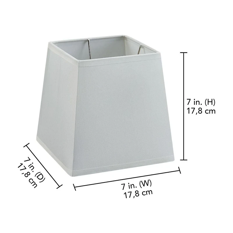 HOMETRENDS Lamp Shade