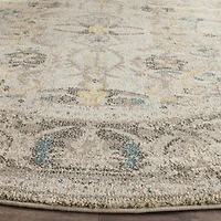 Safavieh Monaco Elsdon Tapis Abstrait