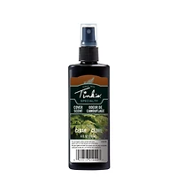 Tink's W5907 Cedar Power Cover Scent 4oz