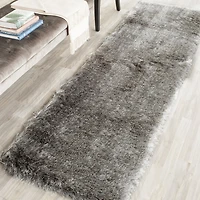 Safavieh Paris Darwin Plush Shag Area Rug