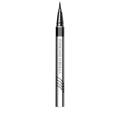 extra mince traceur liquide Eyeliner liquide ultrafin