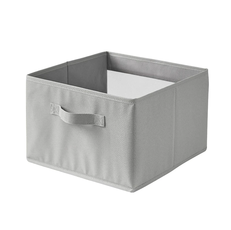 neatfreak! Réversible panier à devant en filet Paquet de 2