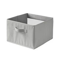 neatfreak! Réversible panier à devant en filet Paquet de 2