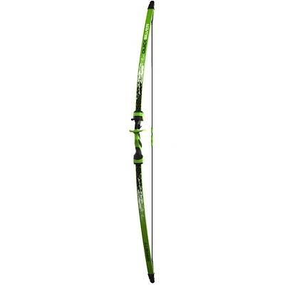 QUICKSIVER 1276 PDQ - FRENCH