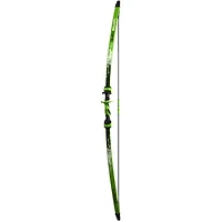 QUICKSIVER 1276 PDQ - FRENCH