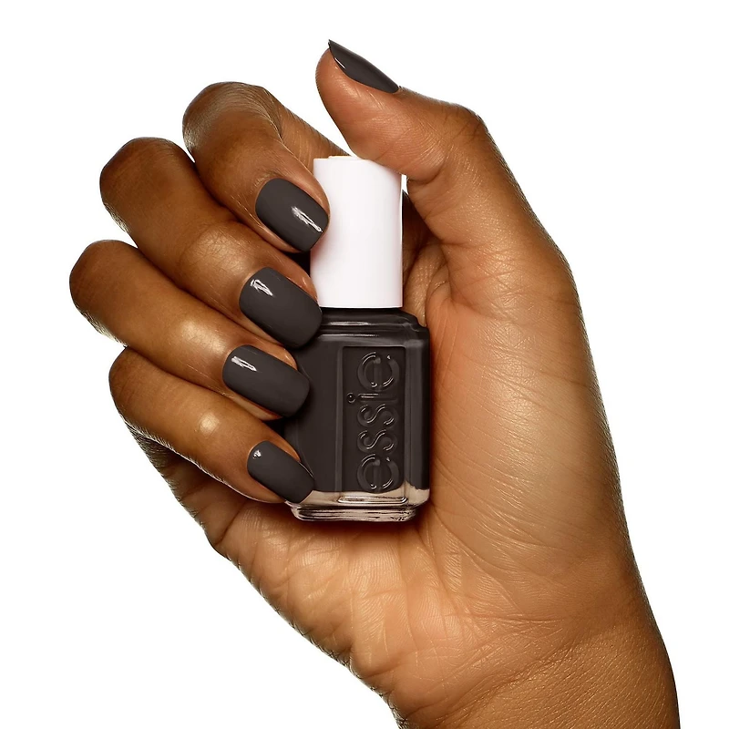 Essie Nail Colour, 13.5 mL