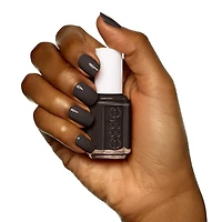 Essie Nail Colour, 13.5 mL