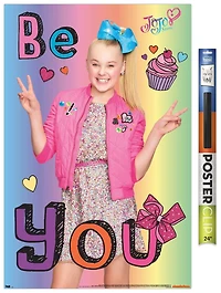 JoJo Siwa