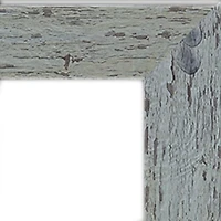 hometrends miroir vieilli Veranda