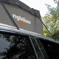 Rightline Replacement Car Clips