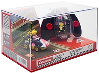 Nintendo Carrera RC - 2,4GHz Mario Kart(TM) Mini RC, Peach